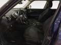 MINI Cooper Clubman Aut. Azul - thumbnail 9