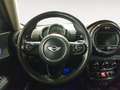 MINI Cooper Clubman Aut. Azul - thumbnail 8