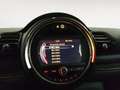 MINI Cooper Clubman Aut. Azul - thumbnail 16