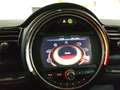 MINI Cooper Clubman Aut. Azul - thumbnail 15