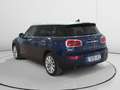 MINI Cooper Clubman Aut. Azul - thumbnail 4