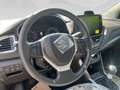 Suzuki S-Cross S-CROSS 1.4 GL+ HYBRID ALLGRIP shine Blau - thumbnail 13