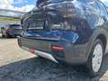 Suzuki S-Cross S-CROSS 1.4 GL+ HYBRID ALLGRIP shine Blau - thumbnail 12
