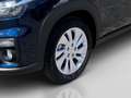 Suzuki S-Cross S-CROSS 1.4 GL+ HYBRID ALLGRIP shine Blau - thumbnail 8