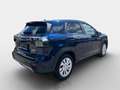 Suzuki S-Cross S-CROSS 1.4 GL+ HYBRID ALLGRIP shine Blau - thumbnail 4