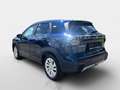 Suzuki S-Cross S-CROSS 1.4 GL+ HYBRID ALLGRIP shine Blau - thumbnail 5