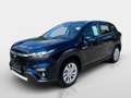 Suzuki S-Cross S-CROSS 1.4 GL+ HYBRID ALLGRIP shine Blau - thumbnail 1