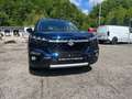 Suzuki S-Cross S-CROSS 1.4 GL+ HYBRID ALLGRIP shine Blau - thumbnail 24