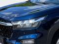 Suzuki S-Cross S-CROSS 1.4 GL+ HYBRID ALLGRIP shine Blau - thumbnail 7