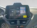 Suzuki S-Cross S-CROSS 1.4 GL+ HYBRID ALLGRIP shine Blau - thumbnail 18