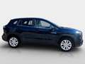 Suzuki S-Cross S-CROSS 1.4 GL+ HYBRID ALLGRIP shine Blau - thumbnail 3