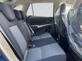 Suzuki S-Cross S-CROSS 1.4 GL+ HYBRID ALLGRIP shine Blau - thumbnail 20