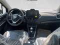 Suzuki S-Cross S-CROSS 1.4 GL+ HYBRID ALLGRIP shine Blau - thumbnail 19