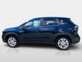 Suzuki S-Cross S-CROSS 1.4 GL+ HYBRID ALLGRIP shine Blau - thumbnail 6