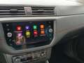 SEAT Arona FR Austria EcoTSI DSG Silber - thumbnail 9