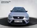 SEAT Arona FR Austria EcoTSI DSG Silber - thumbnail 4
