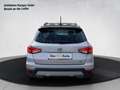 SEAT Arona FR Austria EcoTSI DSG Silber - thumbnail 5