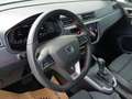 SEAT Arona FR Austria EcoTSI DSG Silber - thumbnail 10