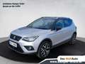 SEAT Arona FR Austria EcoTSI DSG Silber - thumbnail 1