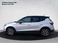 SEAT Arona FR Austria EcoTSI DSG Silber - thumbnail 2