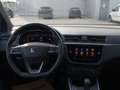 SEAT Arona FR Austria EcoTSI DSG Silber - thumbnail 8