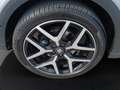 SEAT Arona FR Austria EcoTSI DSG Silber - thumbnail 6