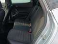 SEAT Arona FR Austria EcoTSI DSG Silber - thumbnail 11