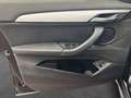 BMW X1 xDrive25e Advantage Schwarz - thumbnail 20