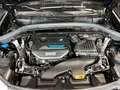 BMW X1 xDrive25e Advantage Nero - thumbnail 8