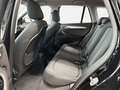 BMW X1 xDrive25e Advantage Schwarz - thumbnail 12