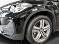 BMW X1 xDrive25e Advantage Nero - thumbnail 6