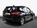 BMW X1 xDrive25e Advantage Schwarz - thumbnail 2
