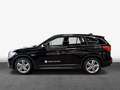 BMW X1 xDrive25e Advantage Noir - thumbnail 5