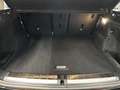BMW X1 xDrive25e Advantage Siyah - thumbnail 10