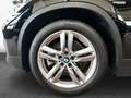 BMW X1 xDrive25e Advantage Noir - thumbnail 8