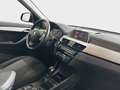 BMW X1 xDrive25e Advantage Noir - thumbnail 17