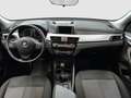 BMW X1 xDrive25e Advantage Schwarz - thumbnail 14