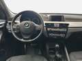BMW X1 xDrive25e Advantage Nero - thumbnail 17