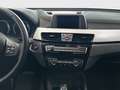 BMW X1 xDrive25e Advantage Noir - thumbnail 16