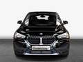 BMW X1 xDrive25e Advantage Schwarz - thumbnail 4