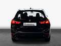 BMW X1 xDrive25e Advantage Nero - thumbnail 5