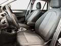 BMW X1 xDrive25e Advantage Siyah - thumbnail 12