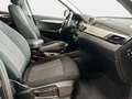 BMW X1 xDrive25e Advantage Siyah - thumbnail 14