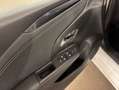 Opel Corsa-e -e Elegance 50 kWh Blanc - thumbnail 17
