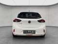 Opel Corsa-e -e Elegance 50 kWh Blanc - thumbnail 5