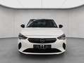 Opel Corsa-e -e Elegance 50 kWh Blanc - thumbnail 10
