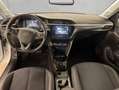 Opel Corsa-e -e Elegance 50 kWh Blanc - thumbnail 14