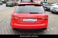 Audi RS4 Avant 4.2 FSI Quattro*MEGA OPTIK*MAX VOLL! Rouge - thumbnail 5