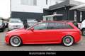 Audi RS4 Avant 4.2 FSI Quattro*MEGA OPTIK*MAX VOLL! Rouge - thumbnail 7