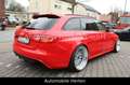 Audi RS4 Avant 4.2 FSI Quattro*MEGA OPTIK*MAX VOLL! Rouge - thumbnail 4